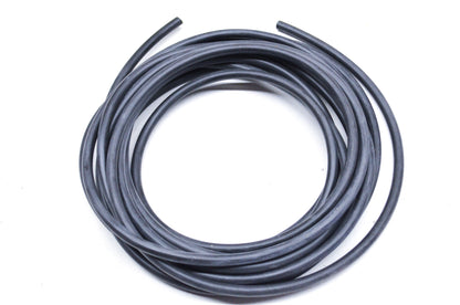 Tecomec 524106 15' 9' Fuel Line 1/8' 3mm Inner 1/4' 6.25mm Outer Diameter NOS