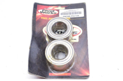 Polaris Front Wheel Bearing Kit NOS