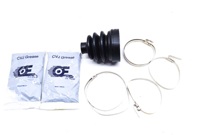 Gambit Power 50-0161K, AT50.0161K, 8600-530 ATV Axle Boot Kit NOS