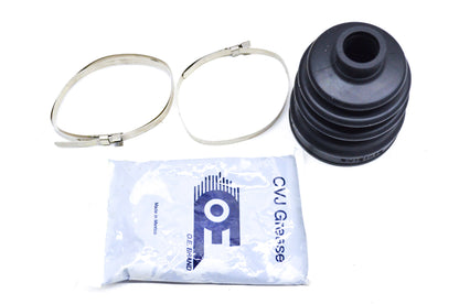 Gambit Power CV6485 Honda Outer Boot Kit NOS