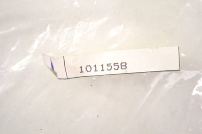 OEM Polaris 1011558 Seat Latch NOS