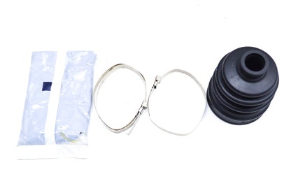 Gambit Power CV6485 Honda Outer Boot Kit NOS