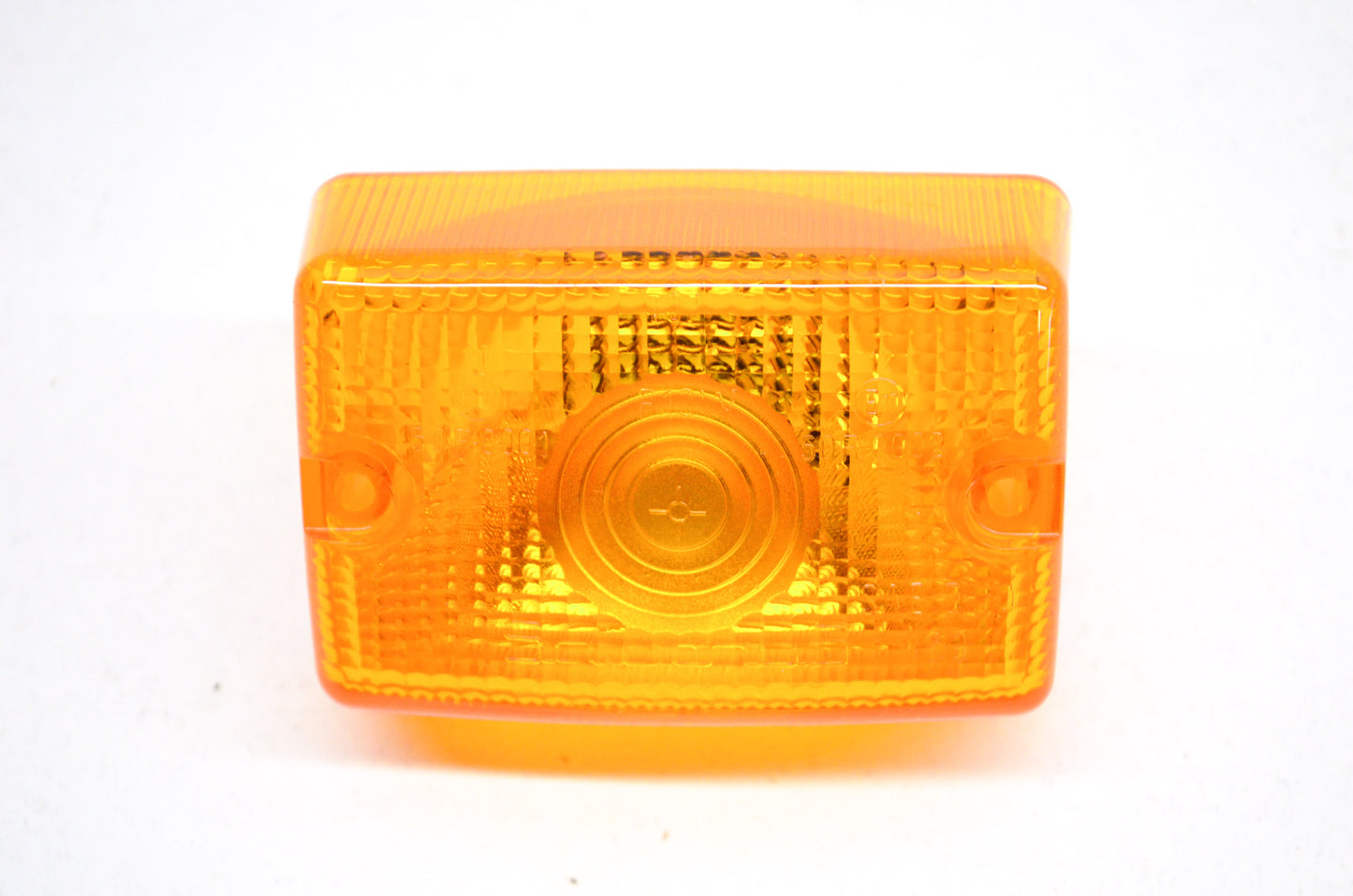 Tomos 227-031 Light Assembly NOS