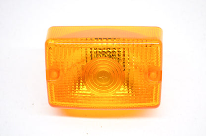 Tomos 227-031 Light Assembly NOS
