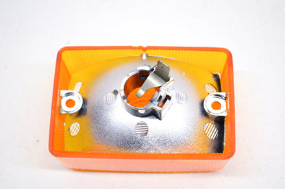 Tomos 227-031 Light Assembly NOS