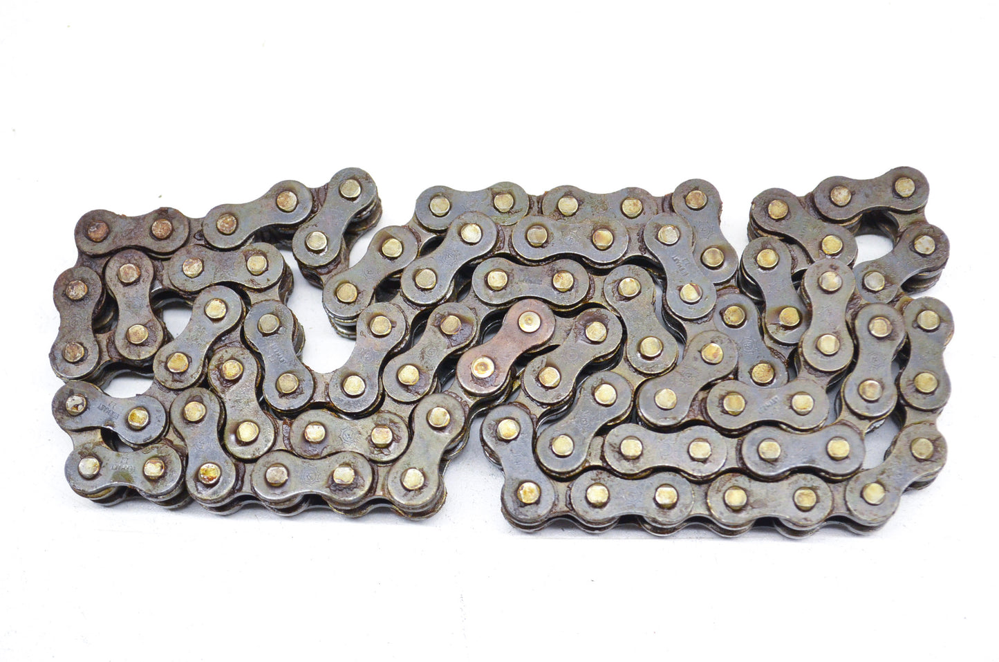 Chain NOS