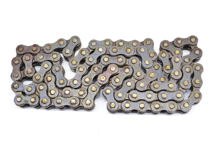 Chain NOS