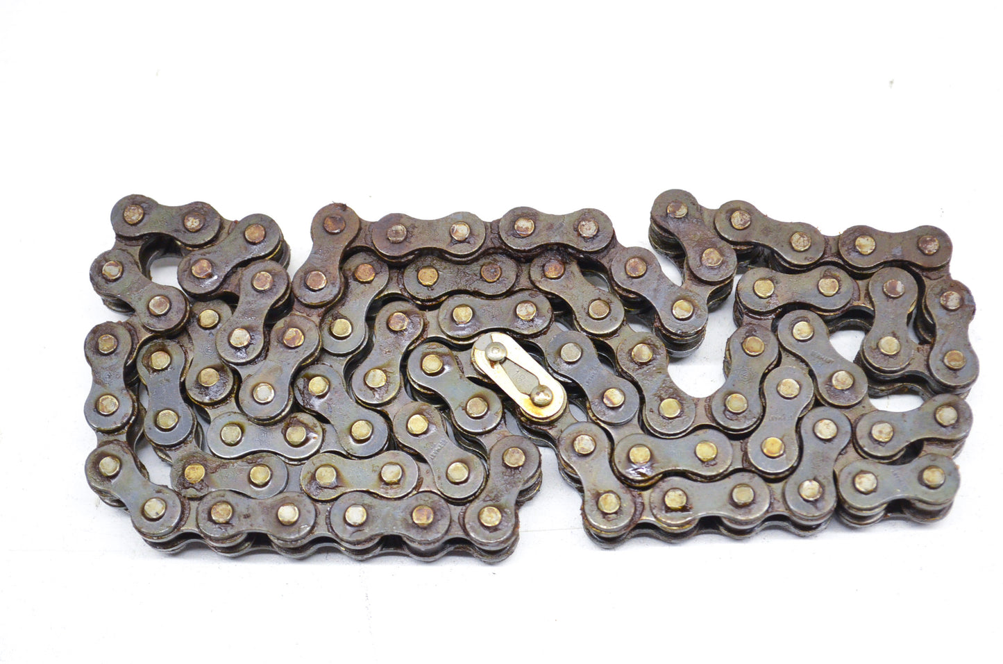 Chain NOS