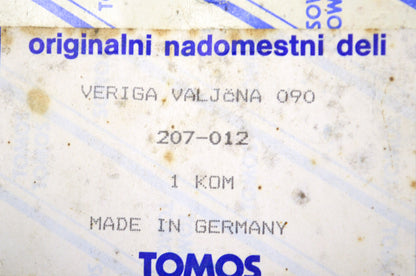 Chain NOS
