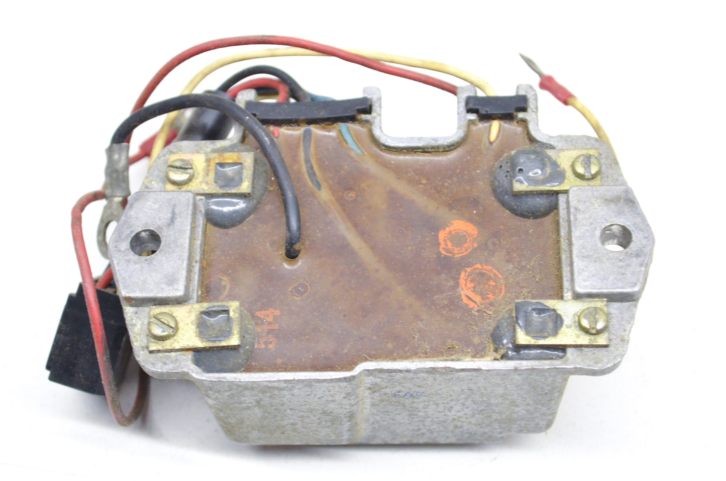 ElectroMag Power Pack