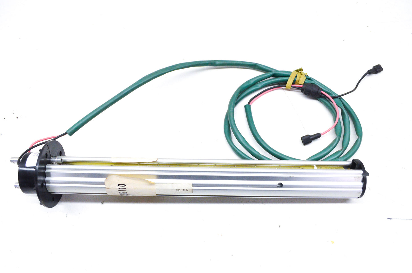 Fuel Tank Sender NOS
