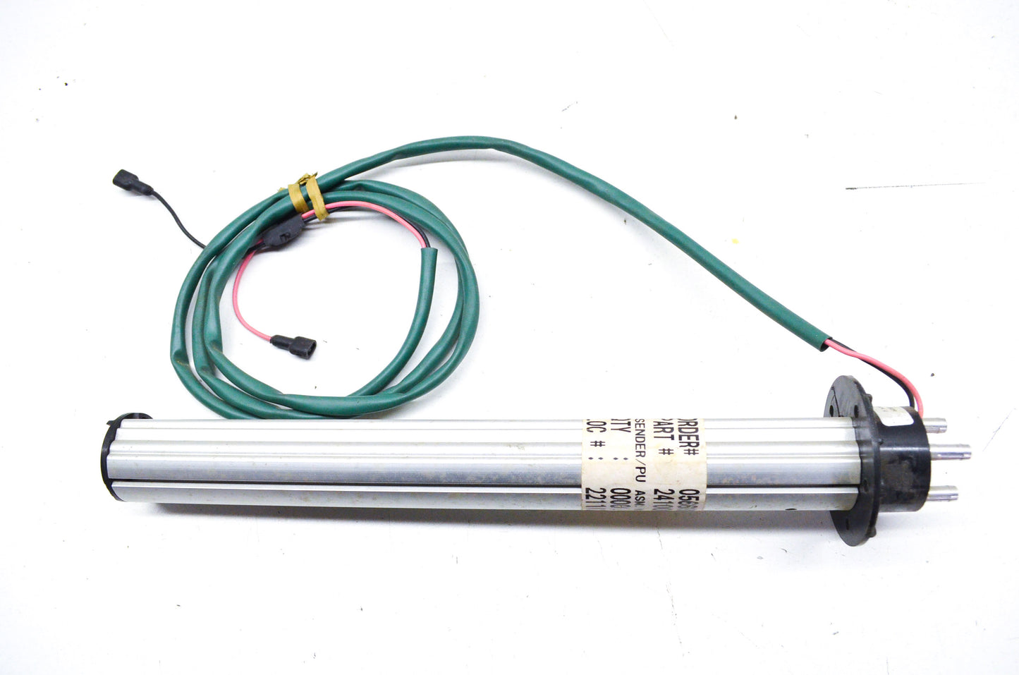Fuel Tank Sender NOS