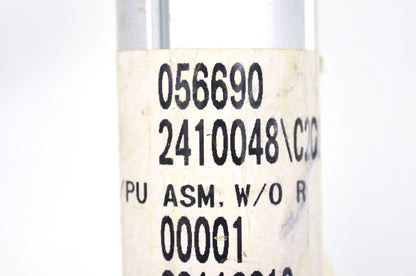 Fuel Tank Sender NOS