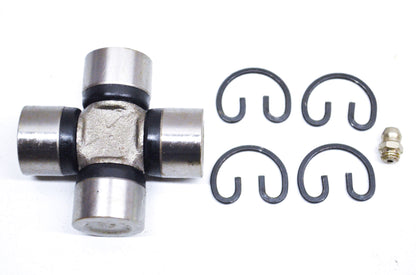 BRONCO AT-08507, 11-8469 U-Joint Kit NOS