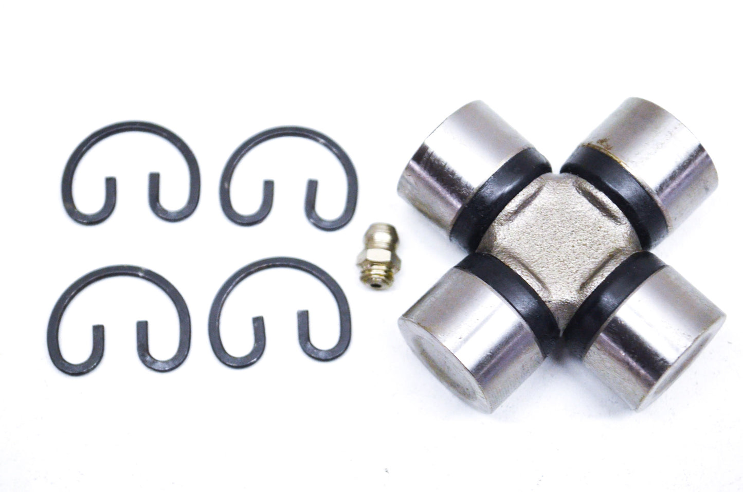 BRONCO AT-08507, 11-8469 U-Joint Kit NOS