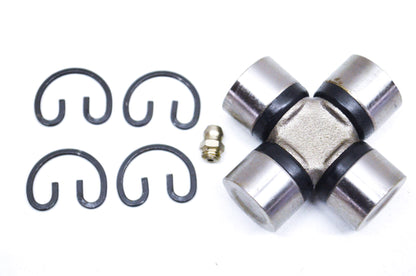 BRONCO AT-08507, 11-8469 U-Joint Kit NOS