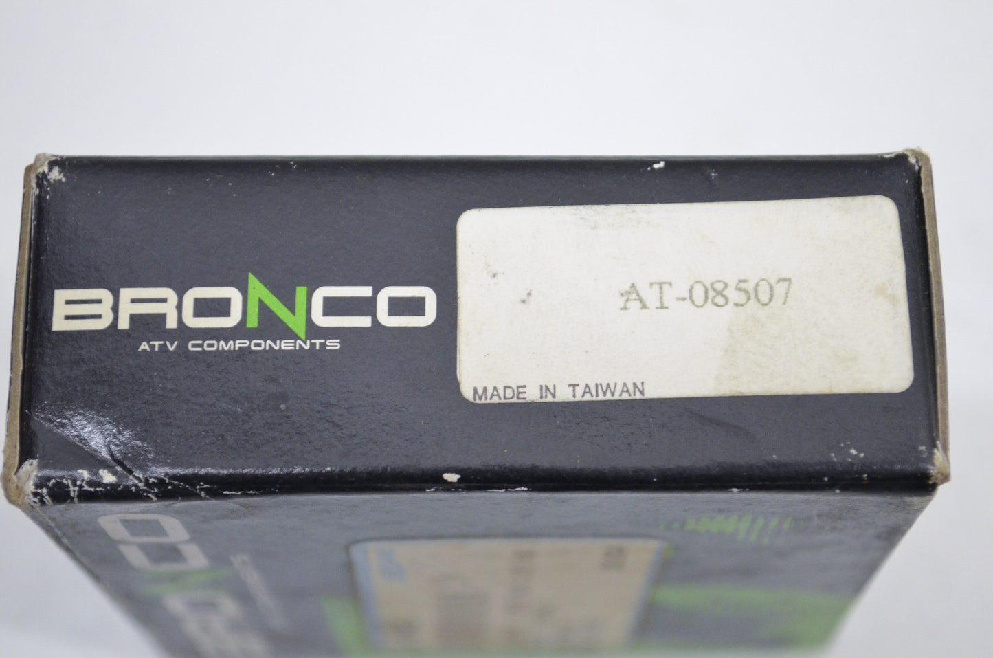 BRONCO AT-08507, 11-8469 U-Joint Kit NOS