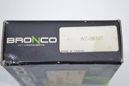 BRONCO AT-08507, 11-8469 U-Joint Kit NOS