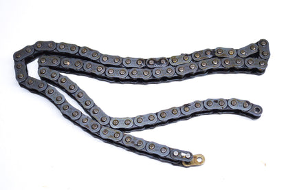 KCM 10445, KCM219H-82L, 219-82 Motorcycle Chain NOS