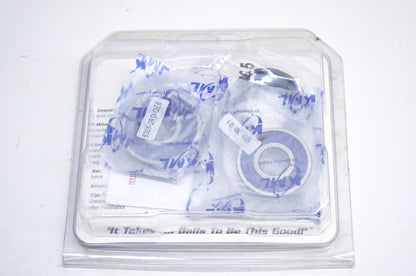 Wheel Bearing Seal Kit NOS