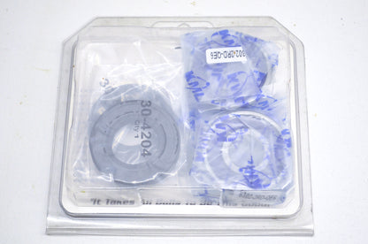 All Balls 21-1317 Wheel Bearing Seal Kit NOS