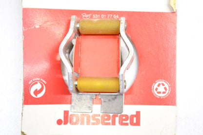 New Jonsered Combination Gauge .325' 52/92 NOS