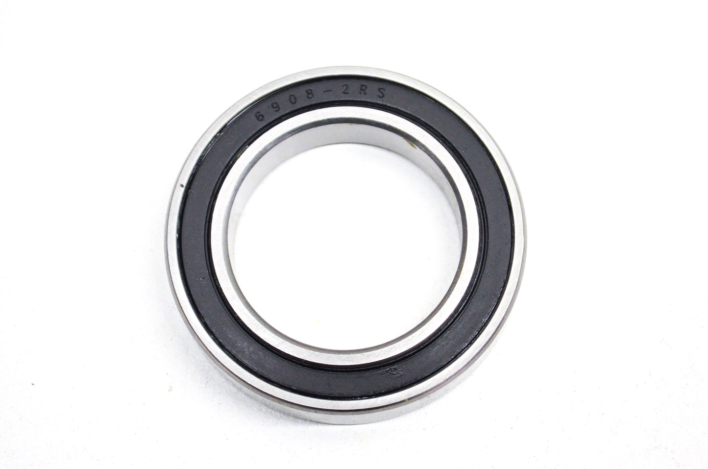 Wide Open RB006 Bearing NOS