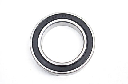 Wide Open RB006 Bearing NOS