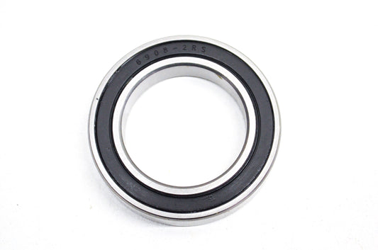Wide Open RB006 Bearing NOS