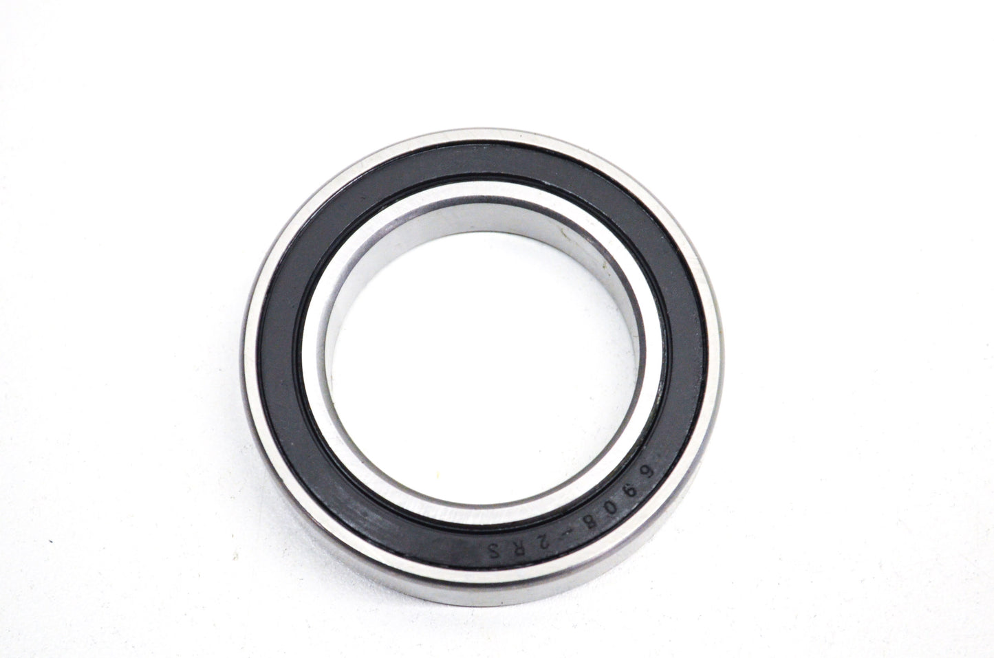 Wide Open RB006 Bearing NOS