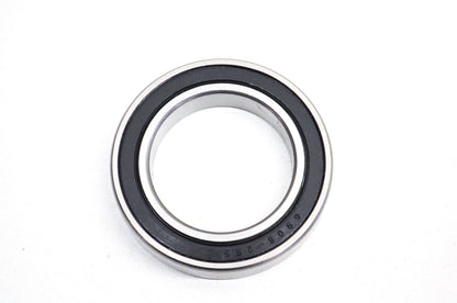 Wide Open RB006 Bearing NOS