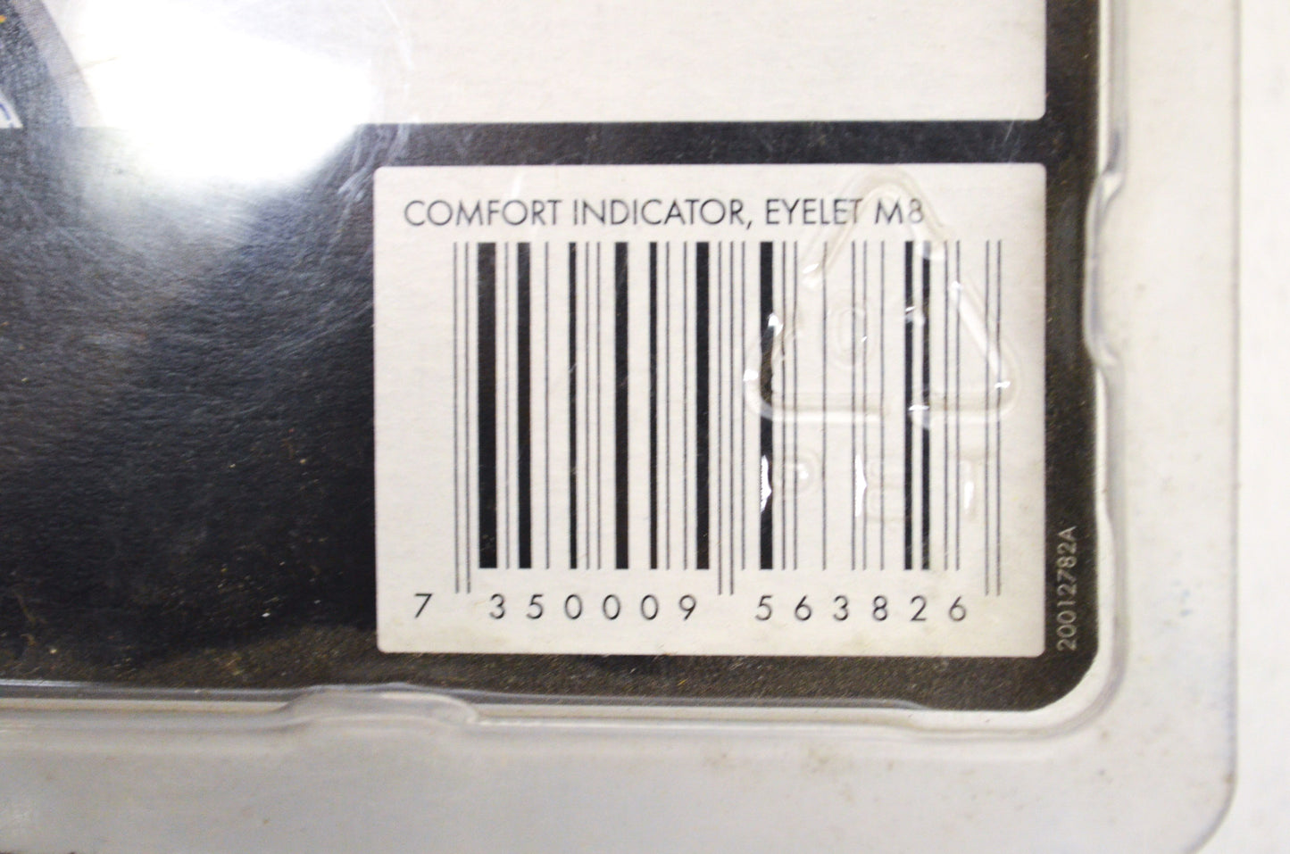 New CTEK Comfort Indicator Eyelet NOS