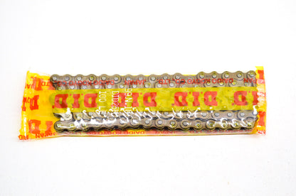 Roller Chain NOS