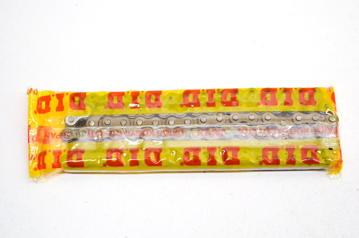 Roller Chain NOS
