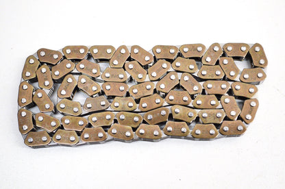 Silent Chain NOS
