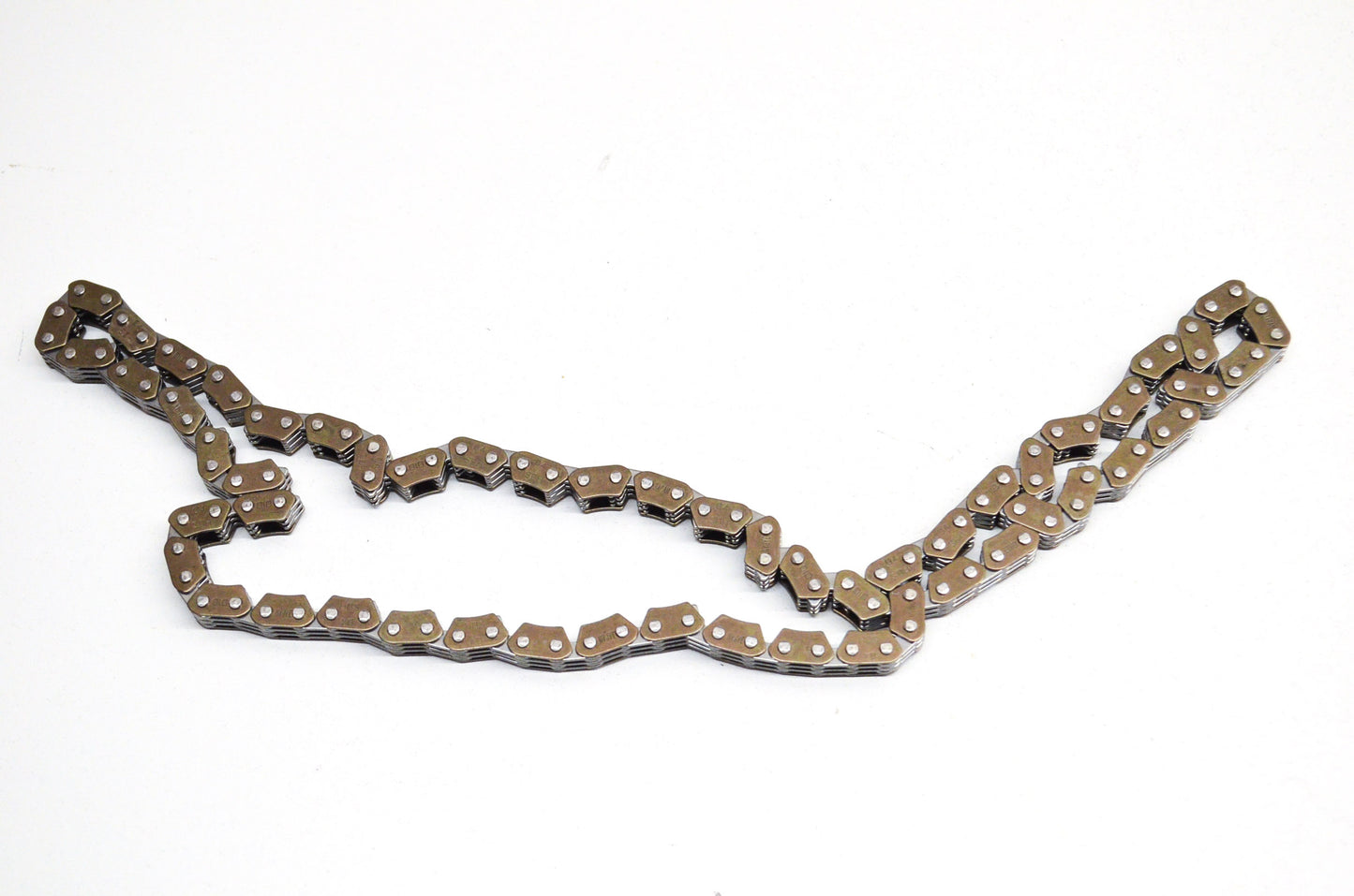 Silent Chain NOS