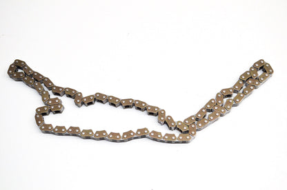 Silent Chain NOS