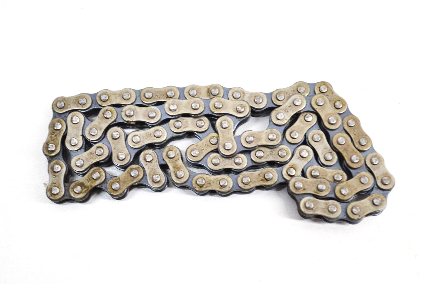 KCM 210H84, 2400-487, KCM210H Roller Chain NOS
