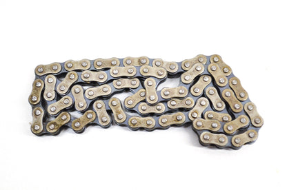 KCM 210H84, 2400-487, KCM210H Roller Chain NOS