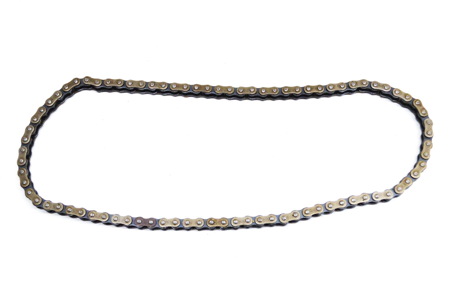 KCM 210H84, 2400-487, KCM210H Roller Chain NOS