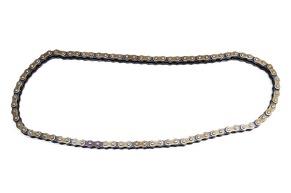 KCM 210H84, 2400-487, KCM210H Roller Chain NOS