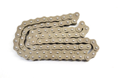 Timing Chain NOS