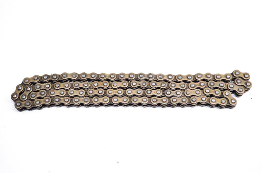 Tsubaki BS25H96, 2402-284 Timing Chain NOS