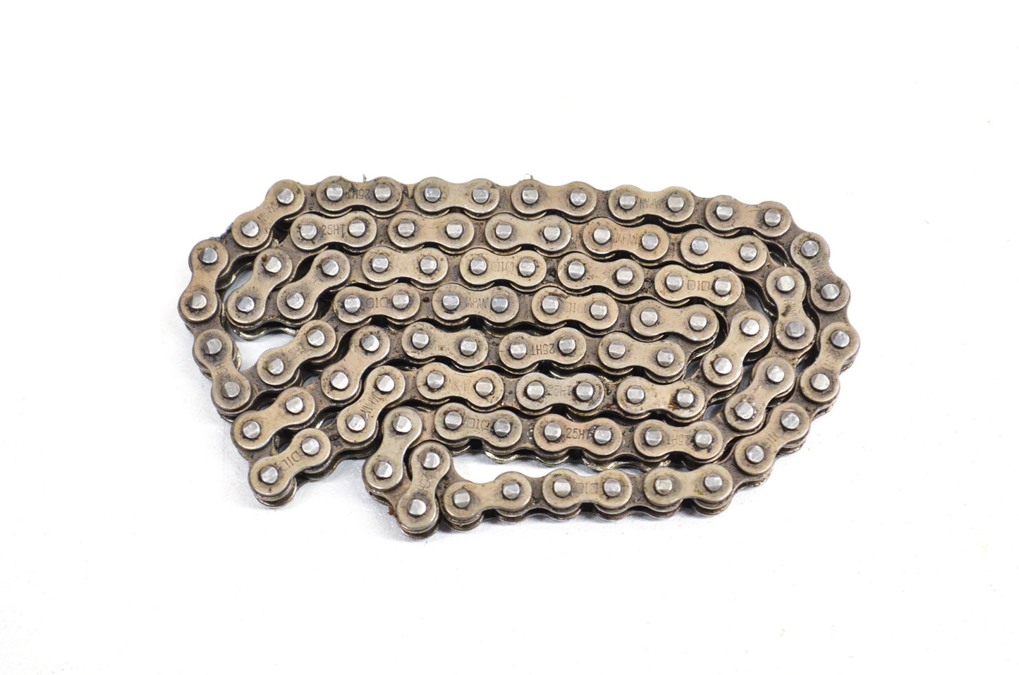Tsubaki BS25H96, 2402-284 Timing Chain NOS