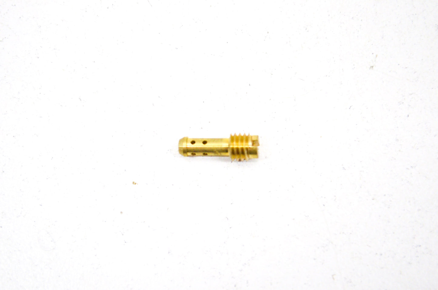 OEM Polaris 451024 Pilot Jet #25 NOS