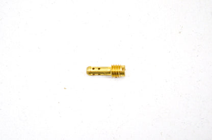 OEM Polaris 451024 Pilot Jet #25 NOS