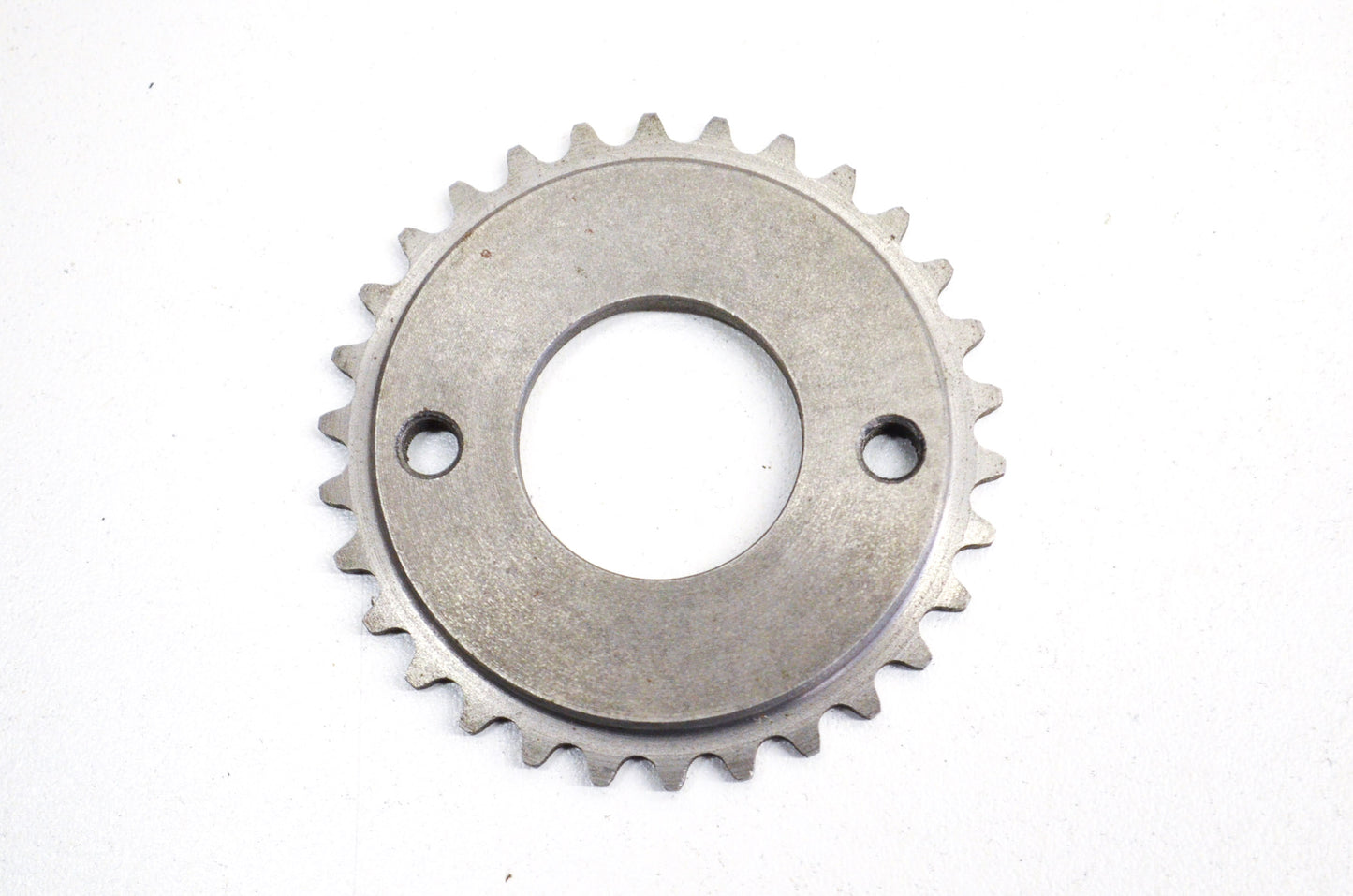 Cycle Craft 21213, 33-39-36 Cam Sprocket 30T NOS