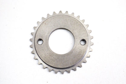 Cycle Craft 21213, 33-39-36 Cam Sprocket 30T NOS