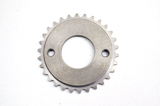 Cycle Craft 21213, 33-39-36 Cam Sprocket 30T NOS