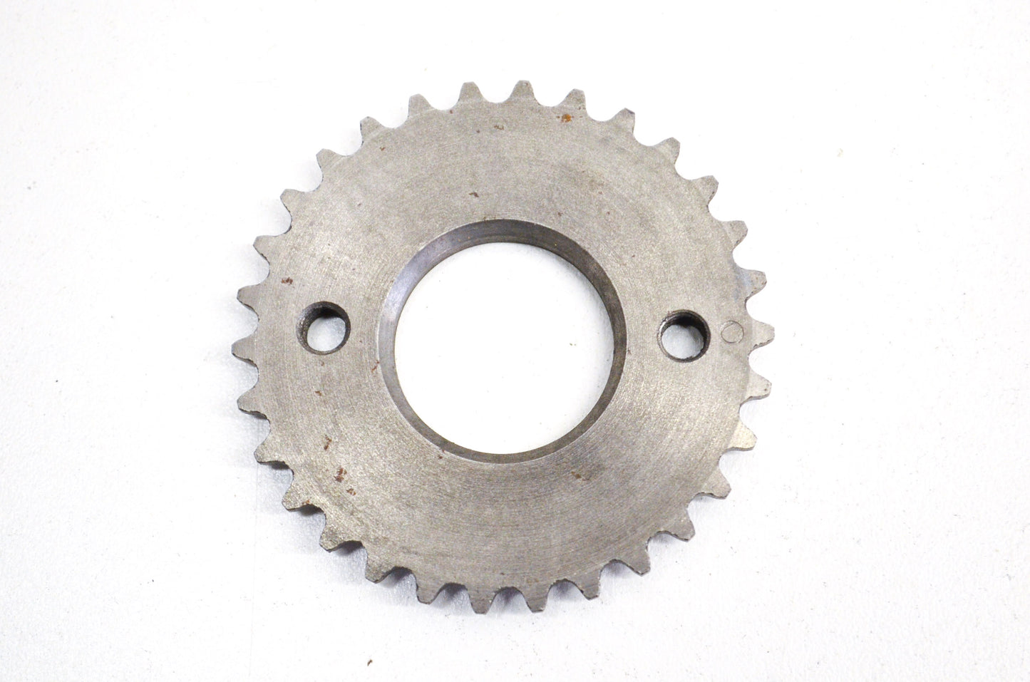 Cycle Craft 21213, 33-39-36 Cam Sprocket 30T NOS